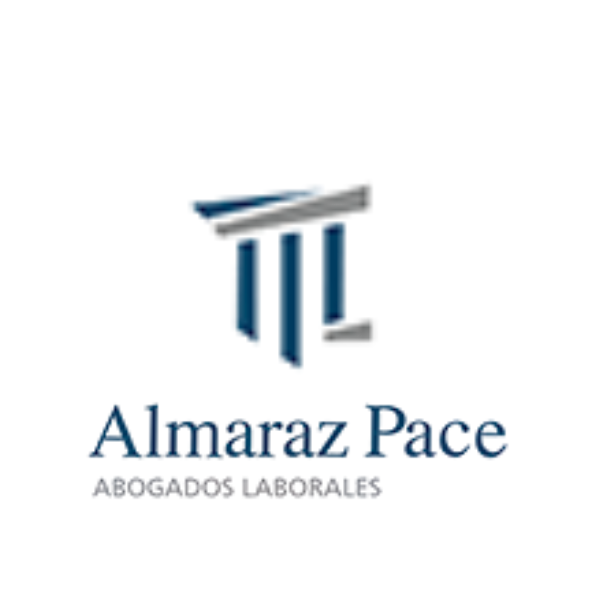 Estudio Almaraz-Pace
